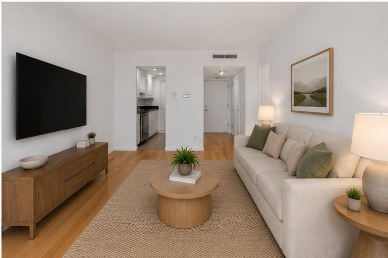 1800 Lavaca ST #512, Austin, TX 78701
