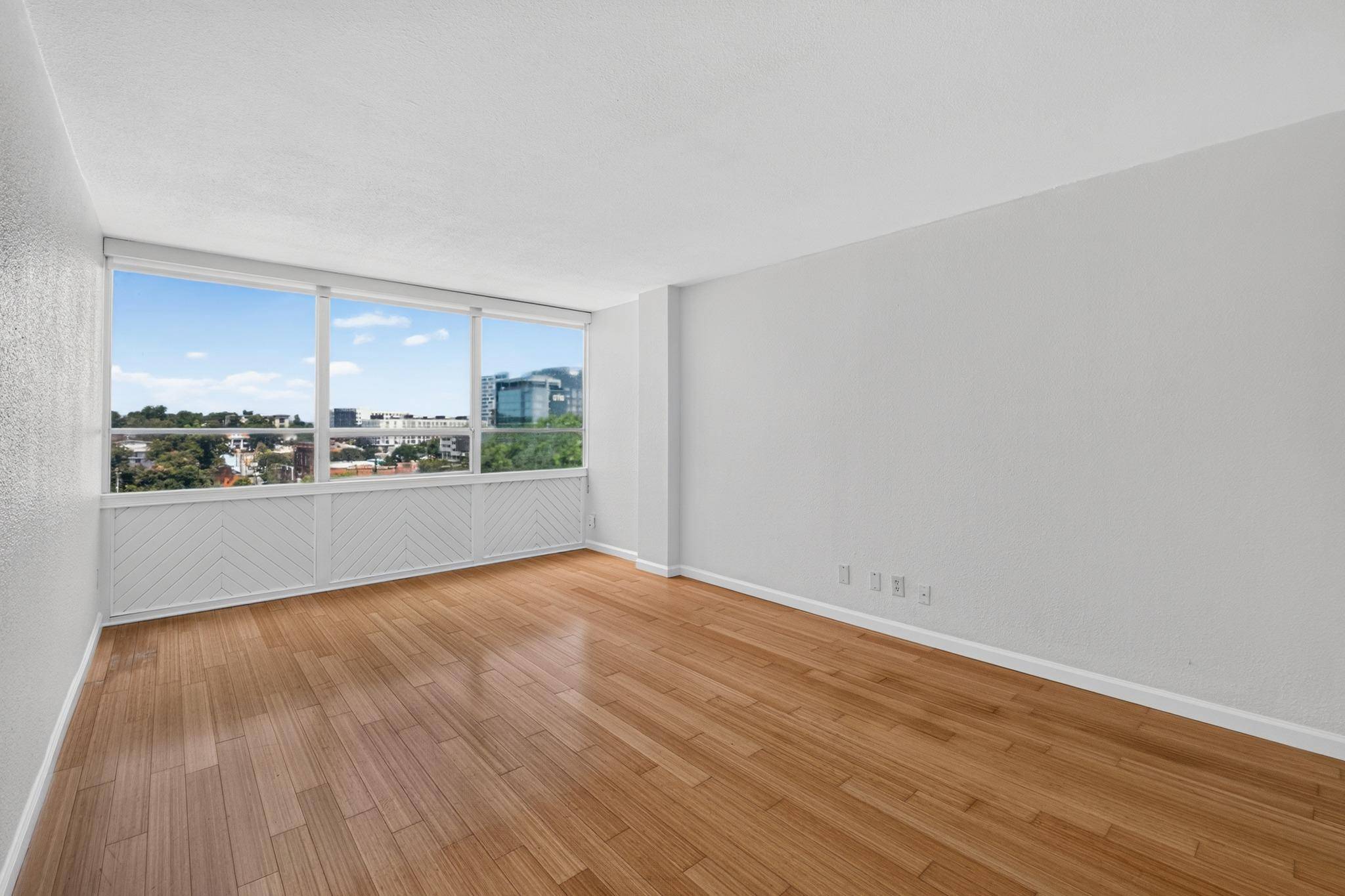 1800 Lavaca ST #512, Austin, TX 78701