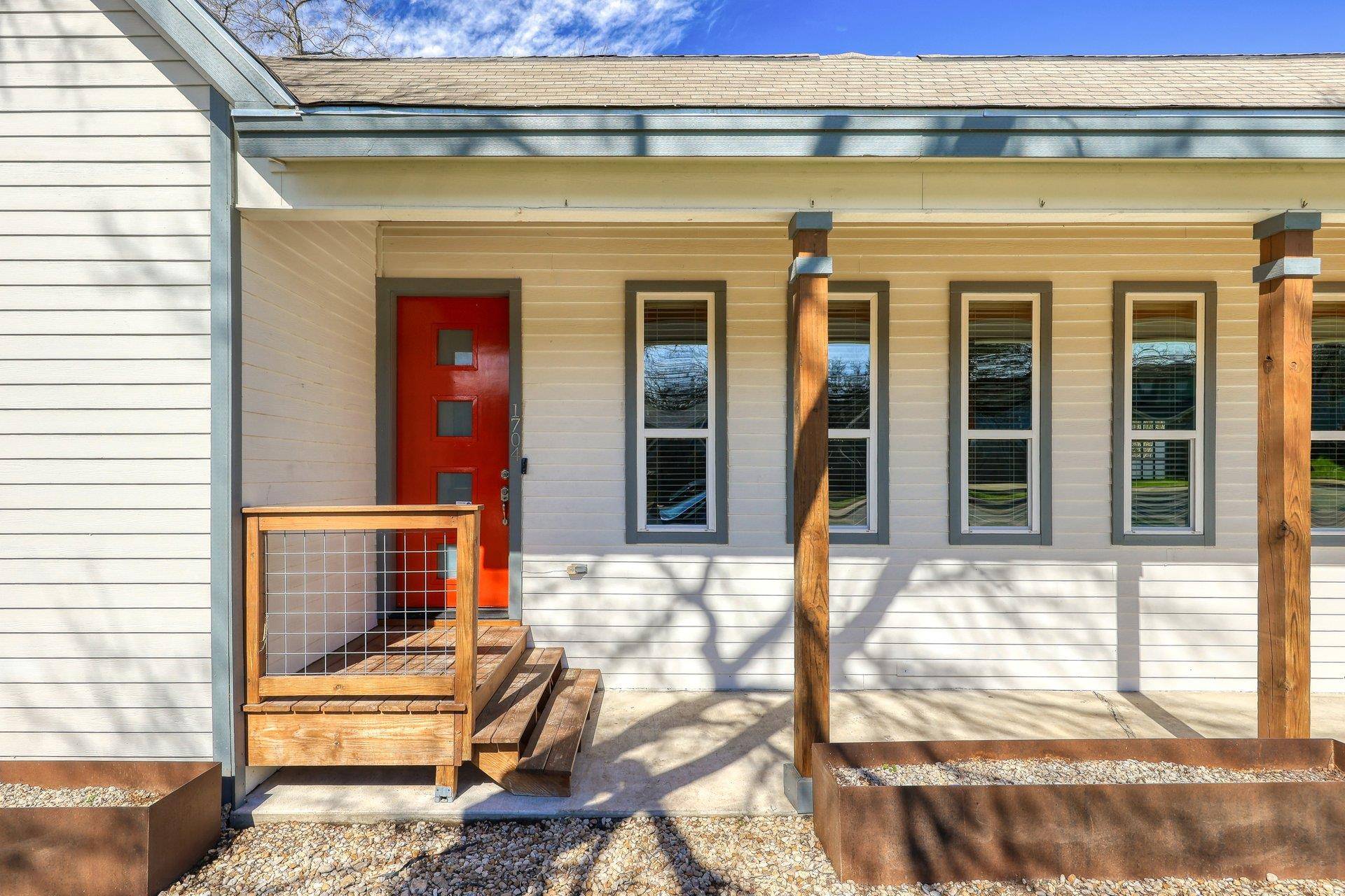 1704 Webberville RD, Austin, TX 78721