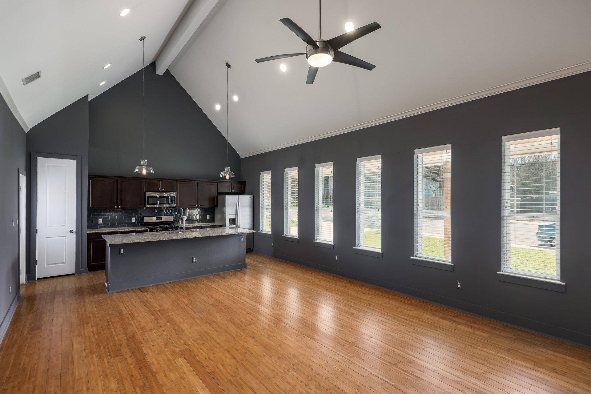 1704 Webberville RD, Austin, TX 78721