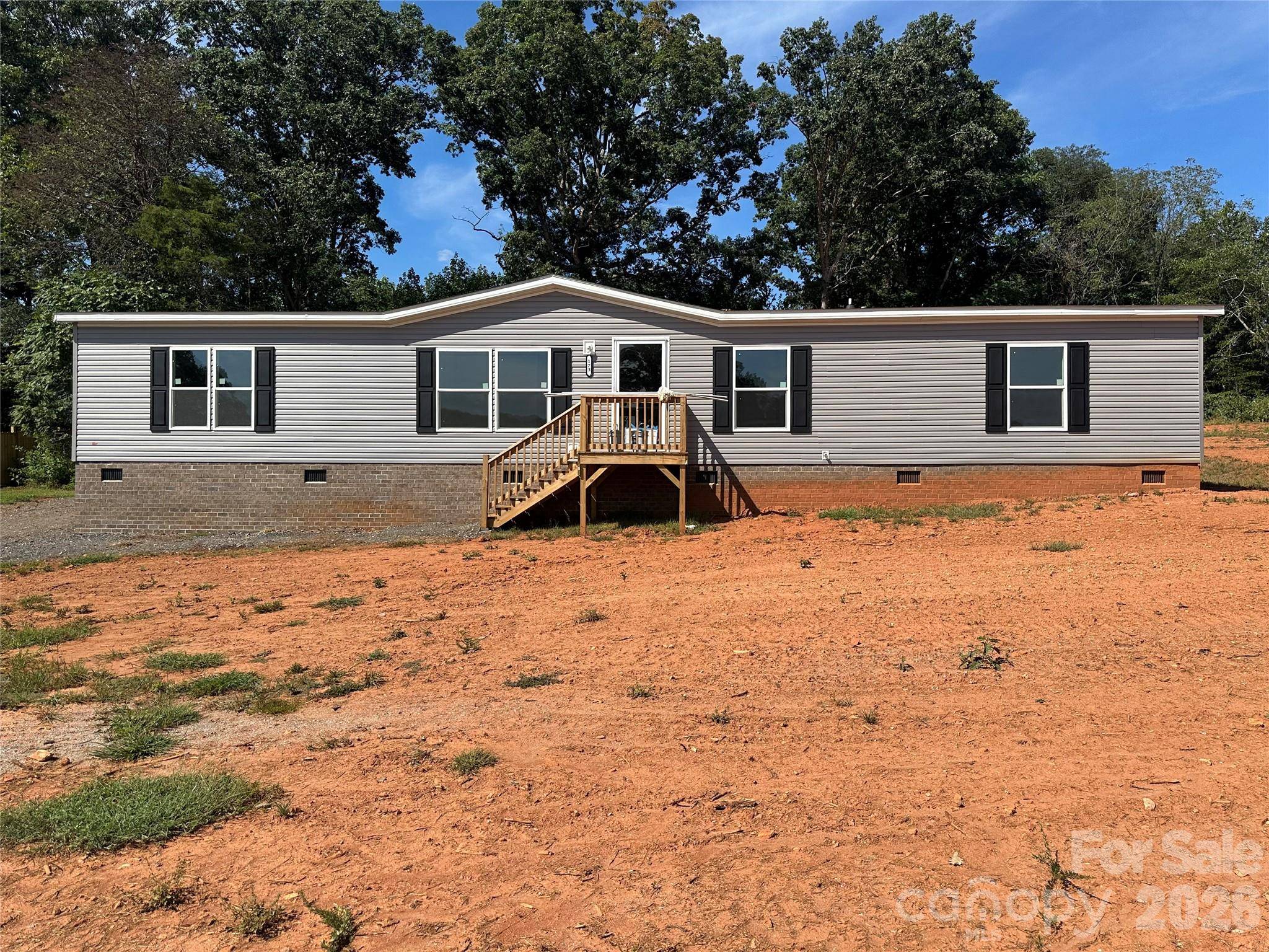 173 Fairchase CIR #28, Stony Point, NC 28678