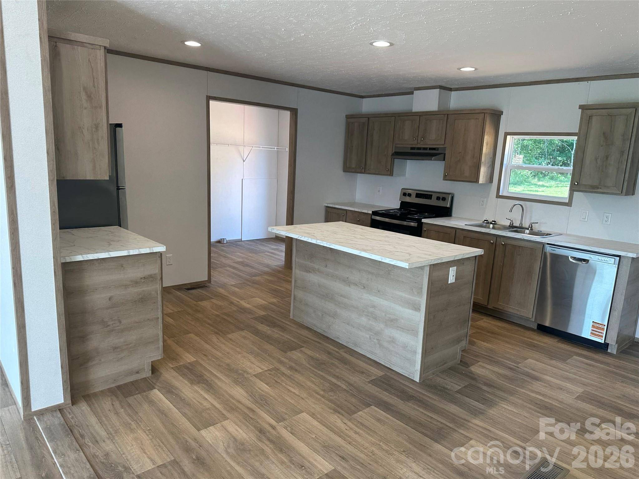 173 Fairchase CIR #28, Stony Point, NC 28678