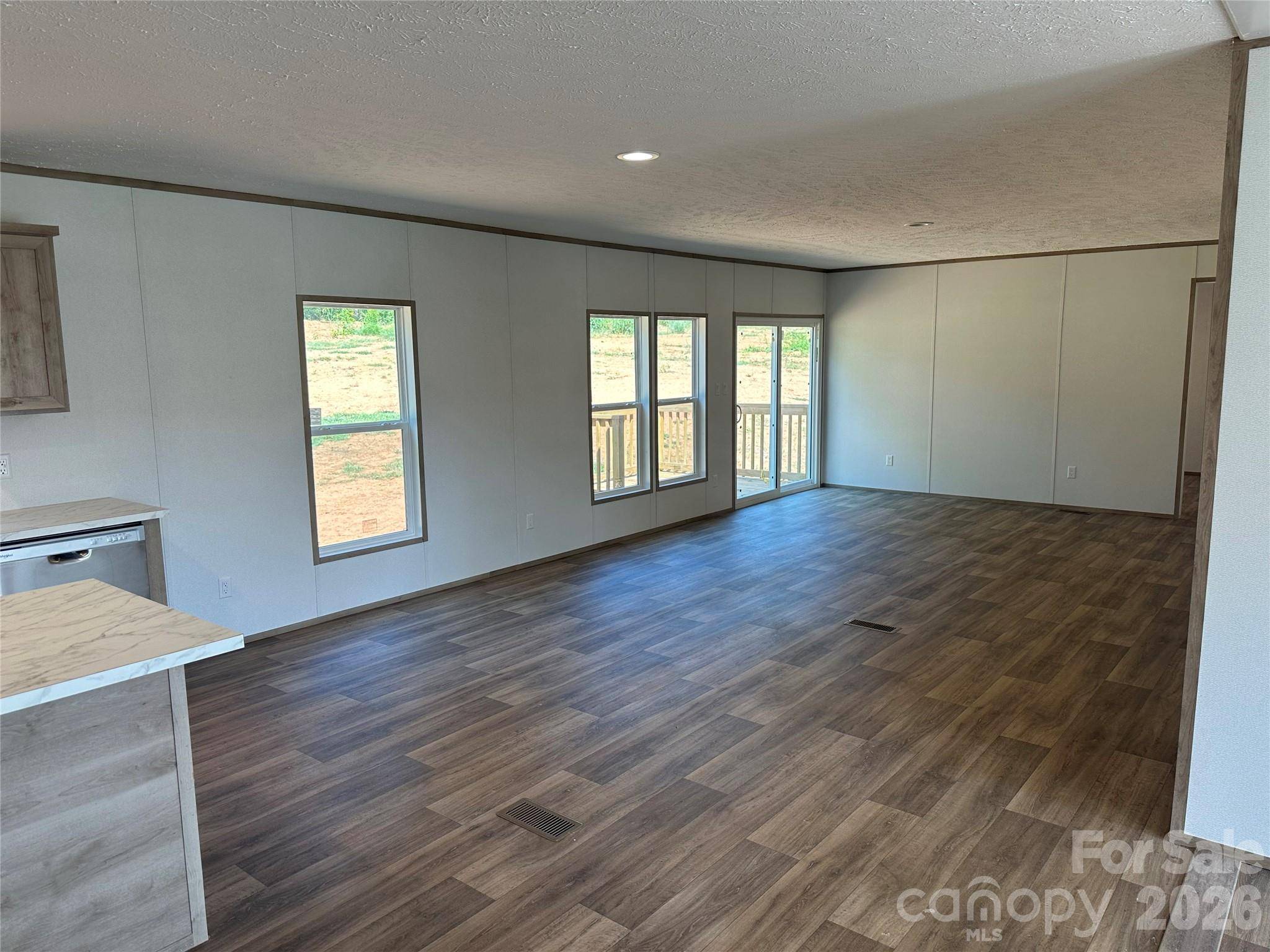 173 Fairchase CIR #28, Stony Point, NC 28678