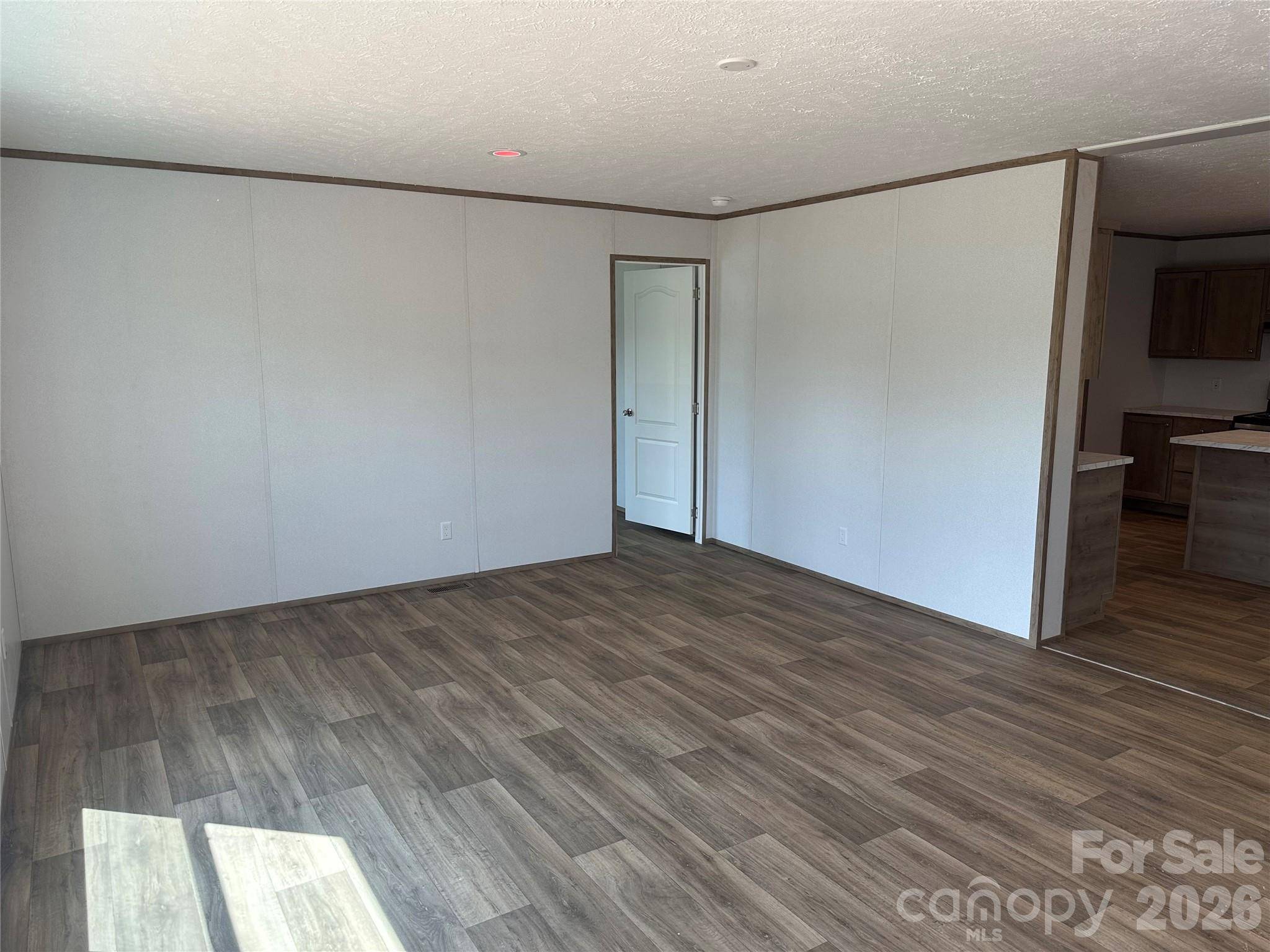 173 Fairchase CIR #28, Stony Point, NC 28678