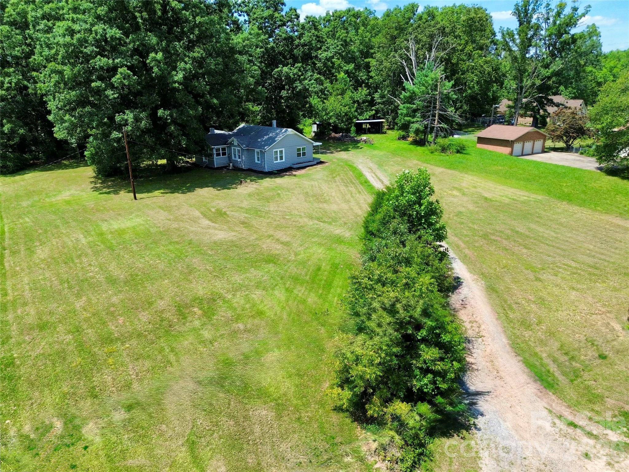 4934 E NC 10 HWY, Catawba, NC 28609