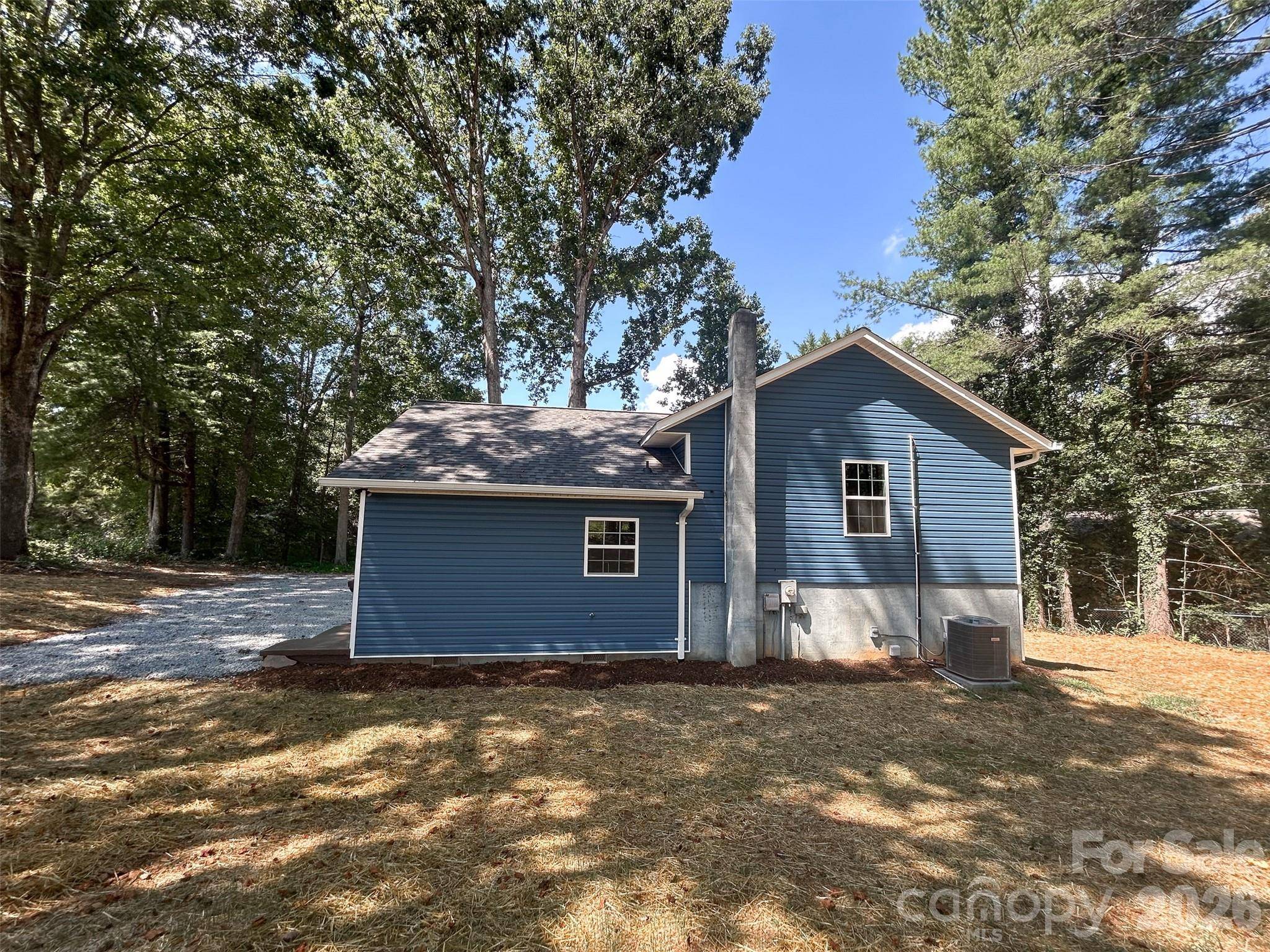 3570 Brook ST, Lenoir, NC 28645