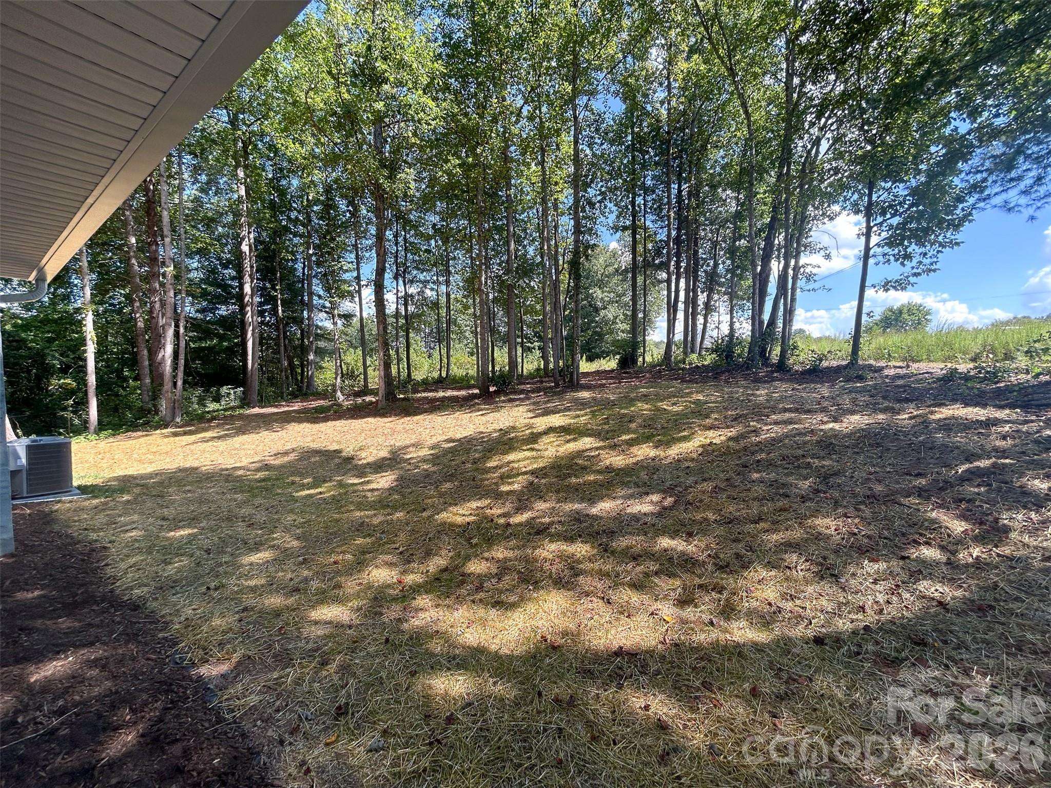 3570 Brook ST, Lenoir, NC 28645