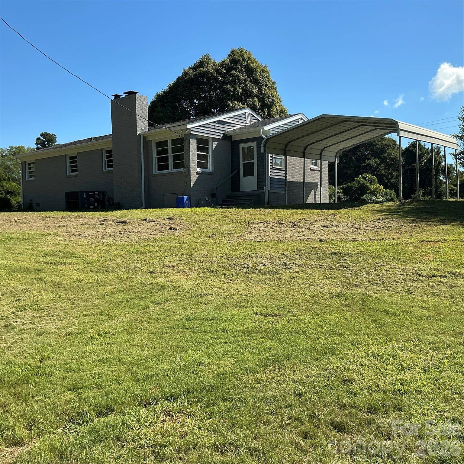 3039 Hands Mill HWY, York, SC 29745