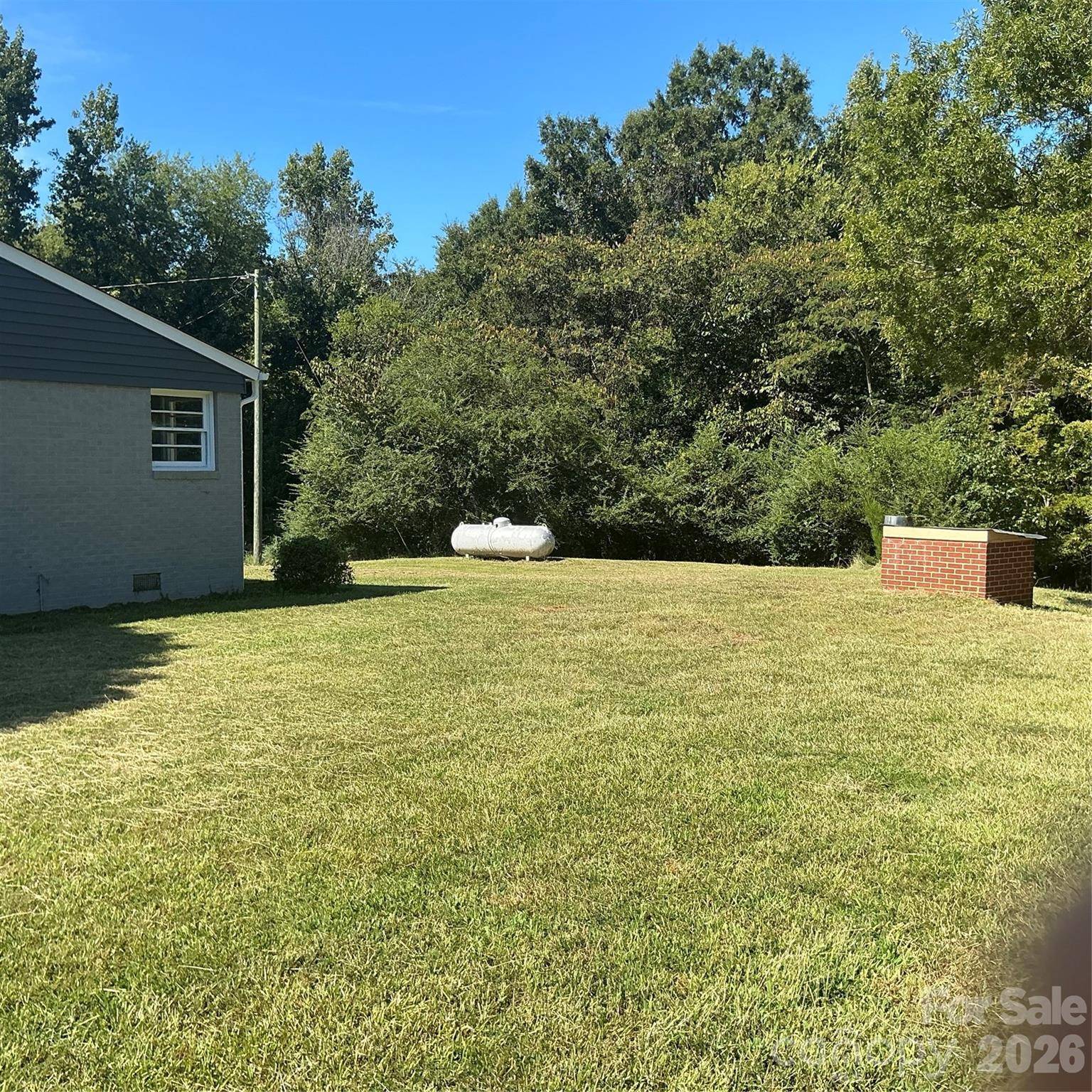 3039 Hands Mill HWY, York, SC 29745