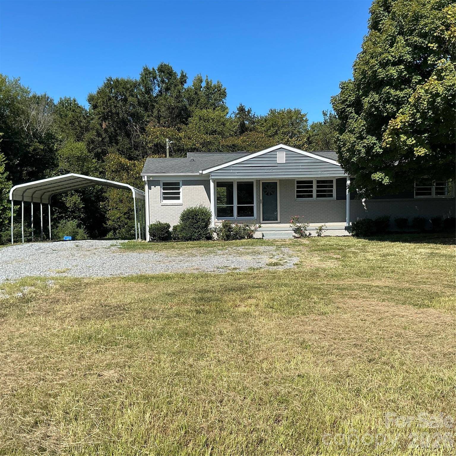 3039 Hands Mill HWY, York, SC 29745