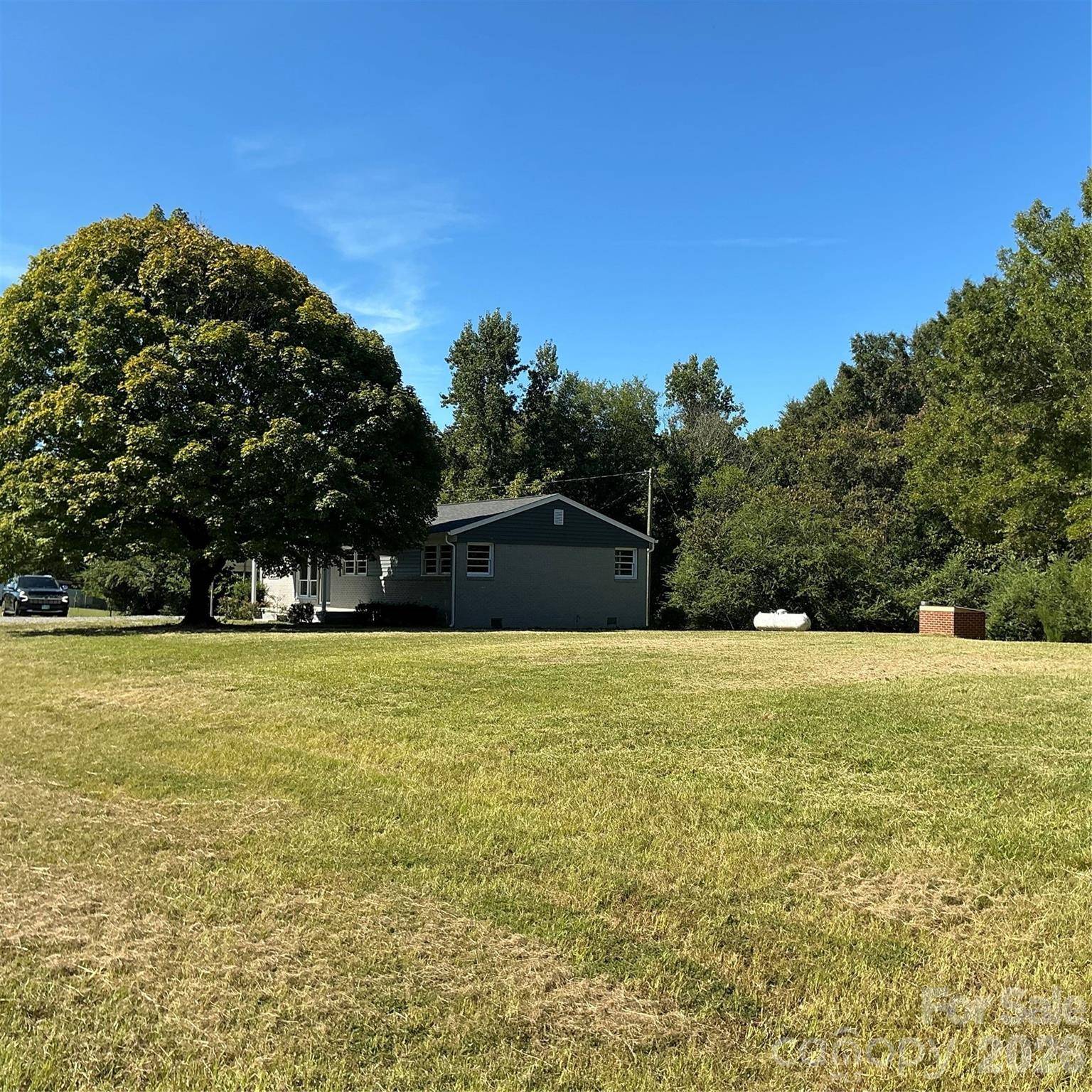 3039 Hands Mill HWY, York, SC 29745
