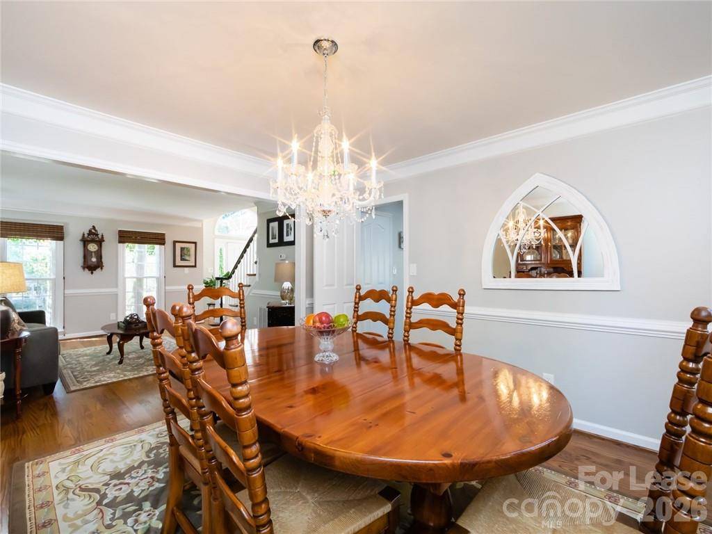 11005 Stonepath LN, Charlotte, NC 28277