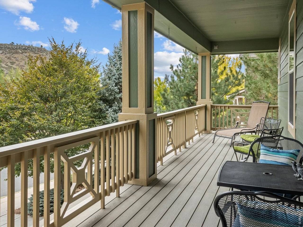 127 Eagle Valley, Lyons, CO 80540