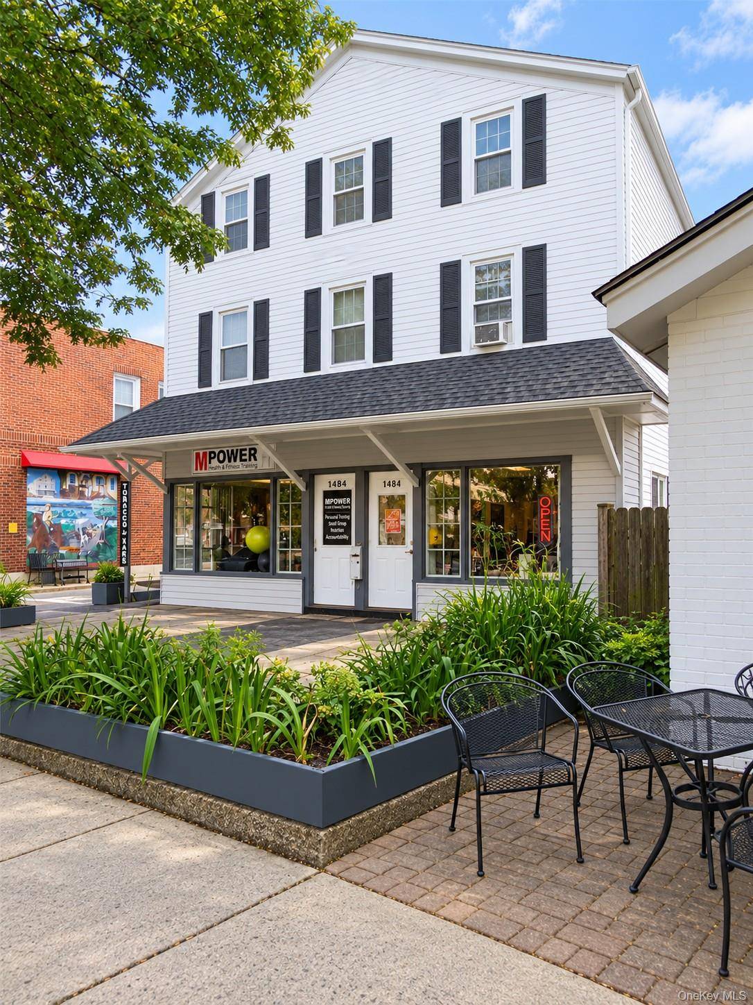 7484 S Broadway, Red Hook, NY 12571