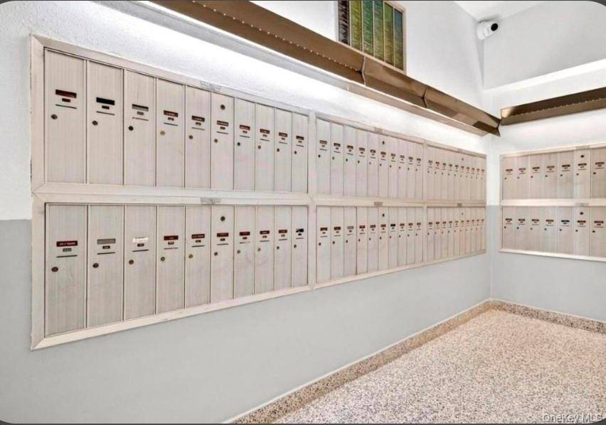 1841 Central Park AVE #16J, Yonkers, NY 10710