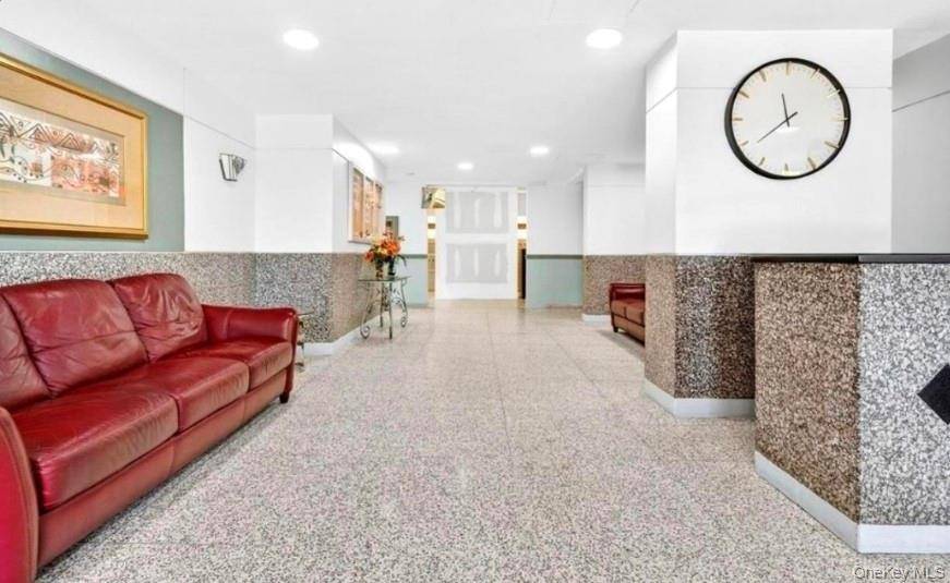 1841 Central Park AVE #16J, Yonkers, NY 10710