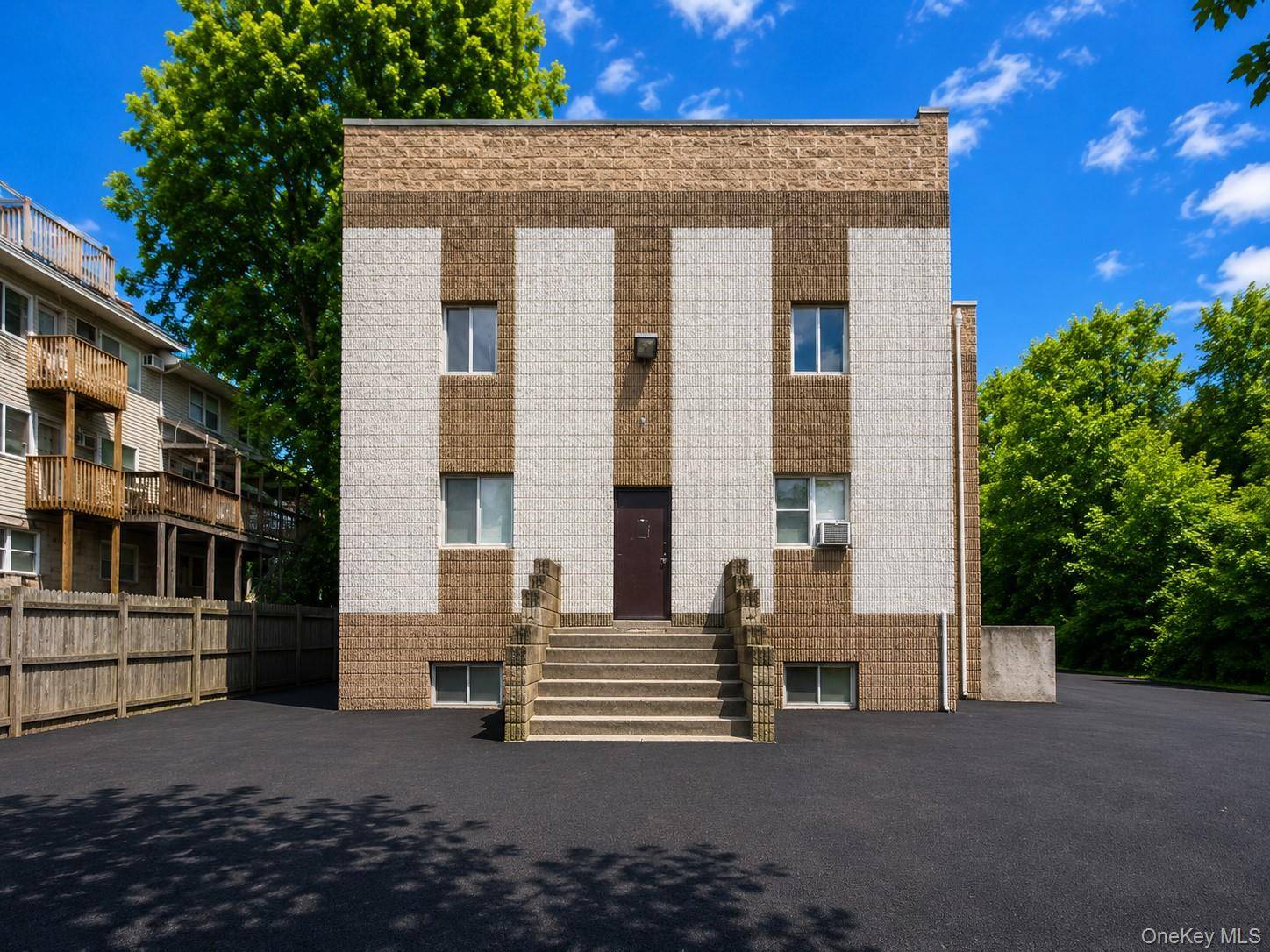 21 Rita AVE, Monsey, NY 10952