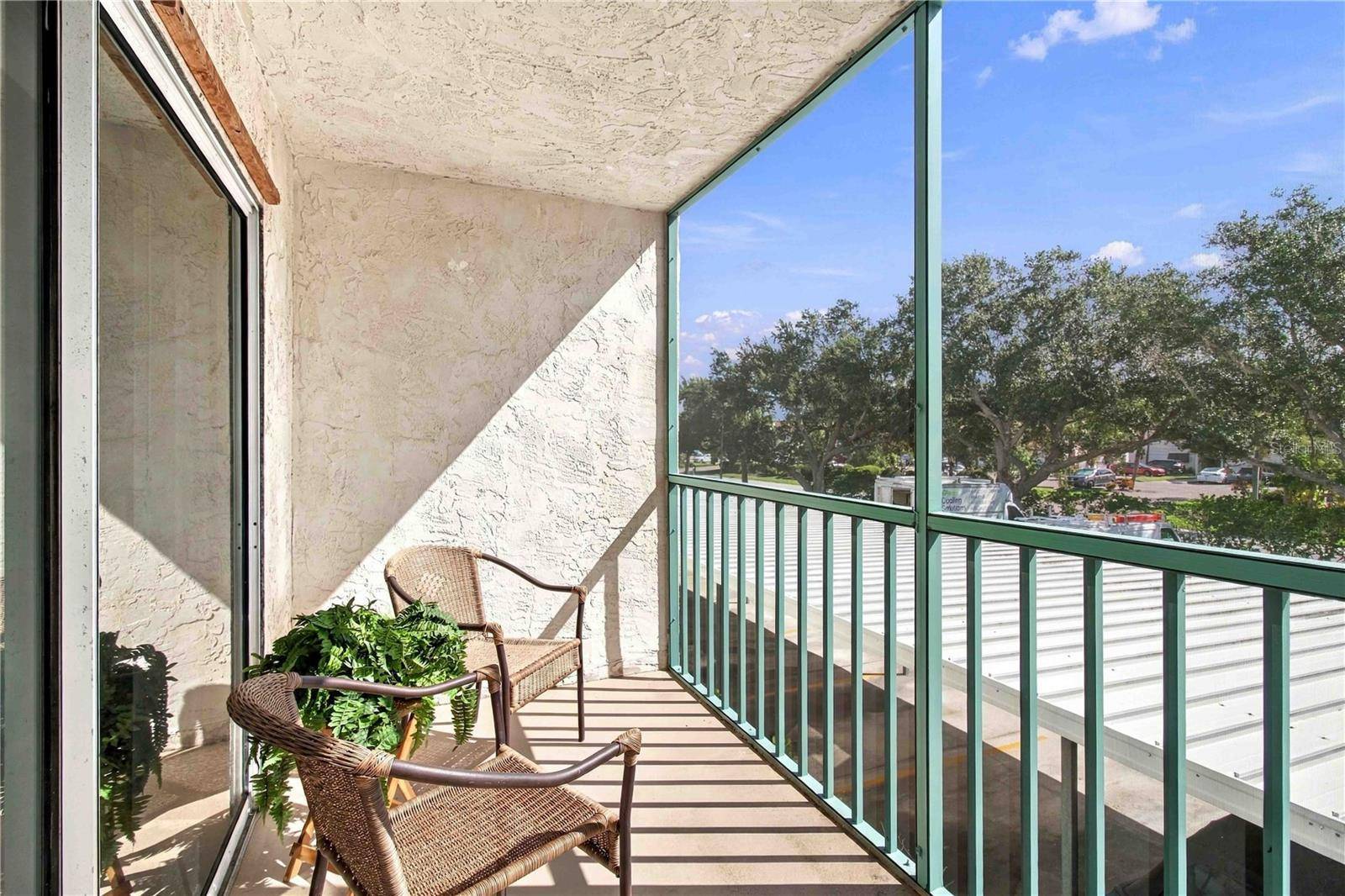 7294 CLOISTER DR #23, Sarasota, FL 34231