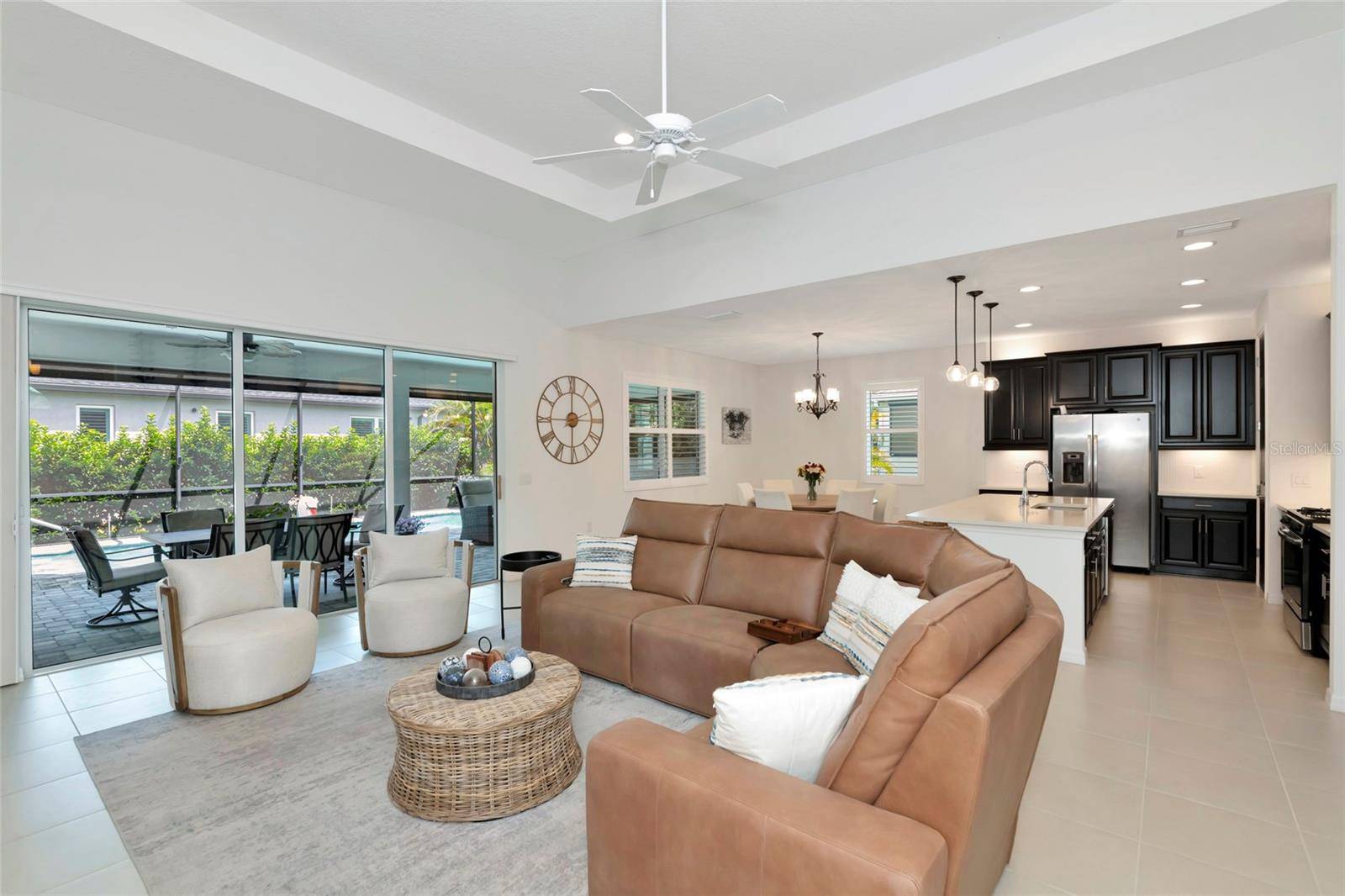 12105 GOLDENROD AVE, Bradenton, FL 34212