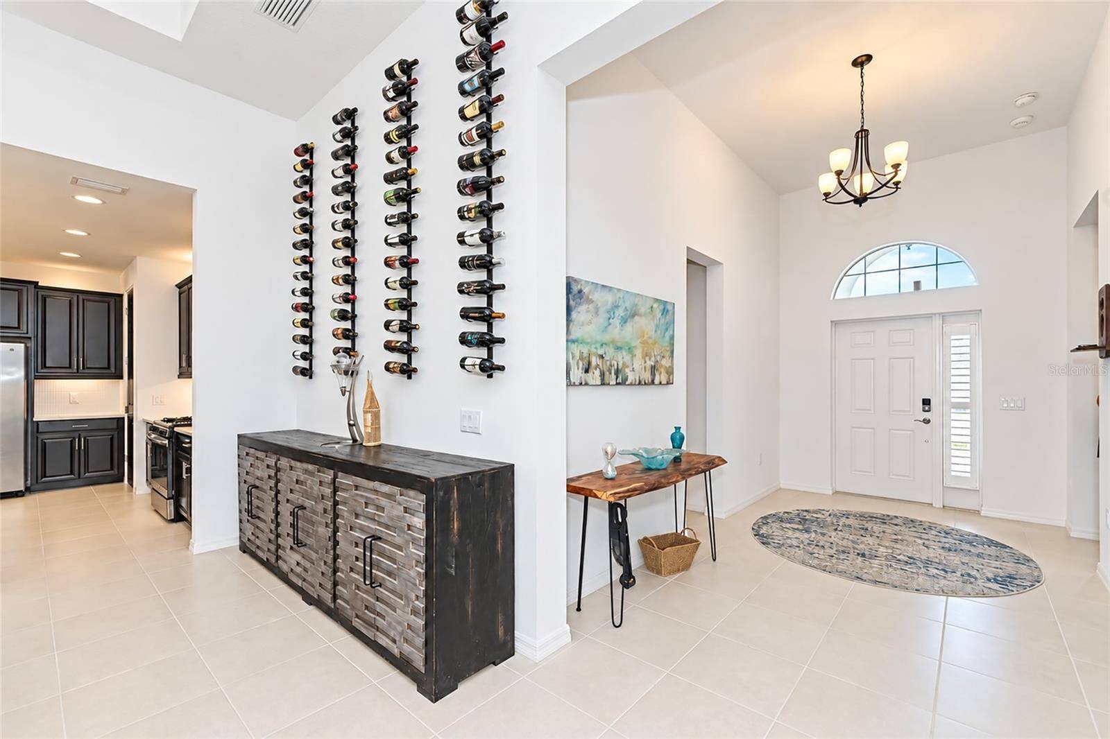 12105 GOLDENROD AVE, Bradenton, FL 34212