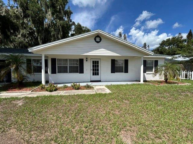 890 W WHITE BIRCH LN, Bartow, FL 33830