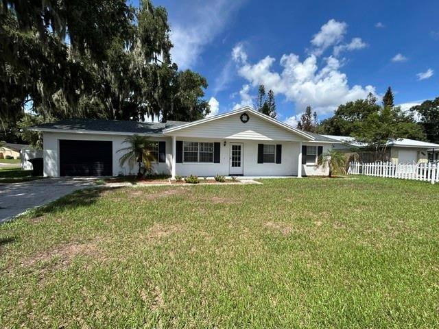 890 W WHITE BIRCH LN, Bartow, FL 33830