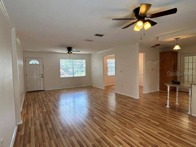 890 W WHITE BIRCH LN, Bartow, FL 33830