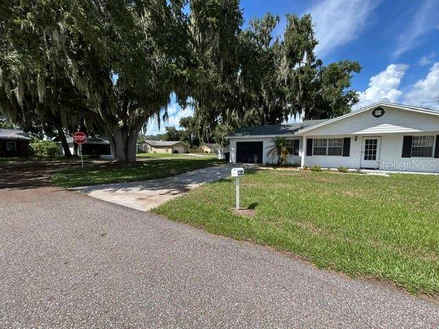 890 W WHITE BIRCH LN, Bartow, FL 33830