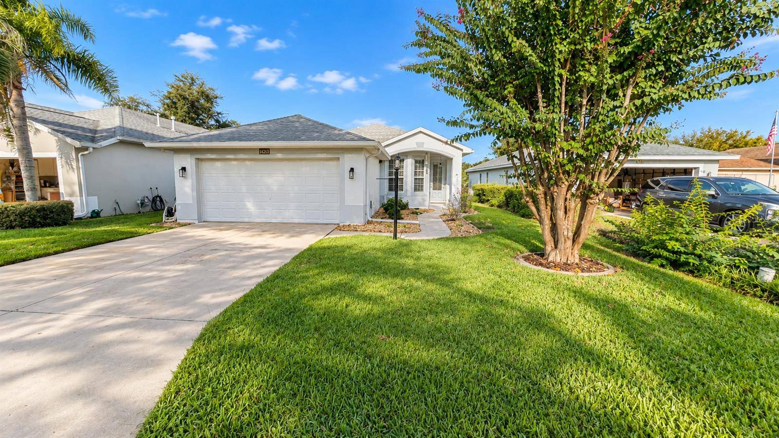 4925 PORTSMOUTH ST, Tavares, FL 32778