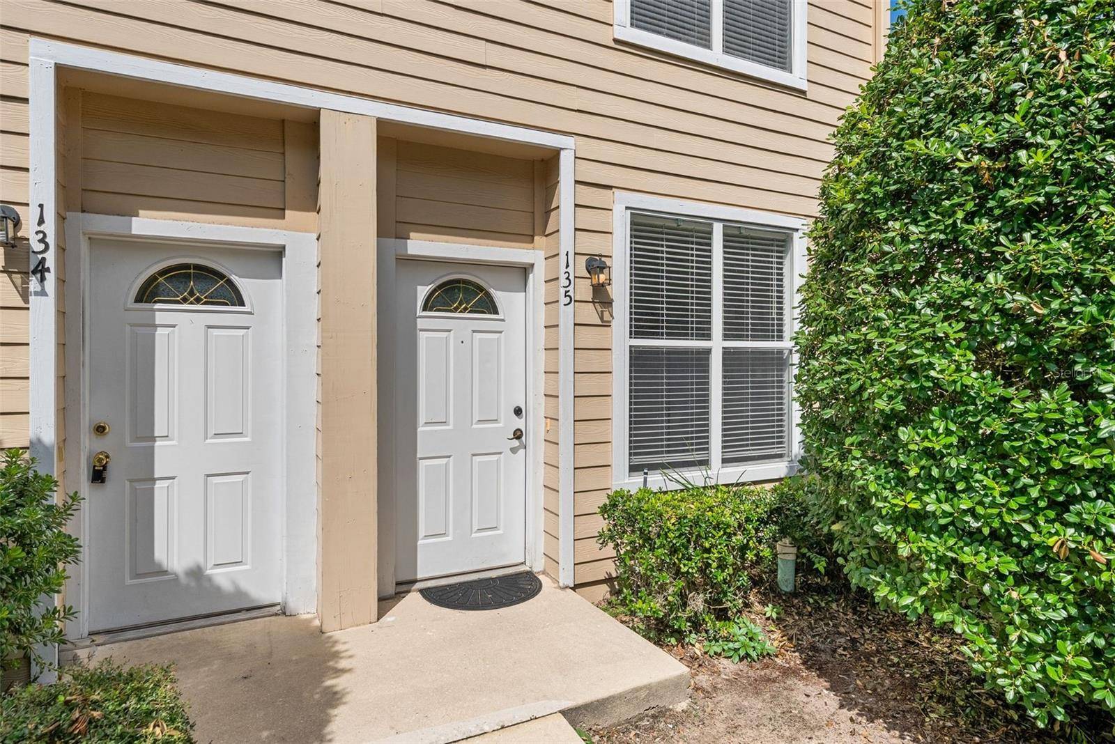 3584 SW 30TH WAY #135, Gainesville, FL 32608