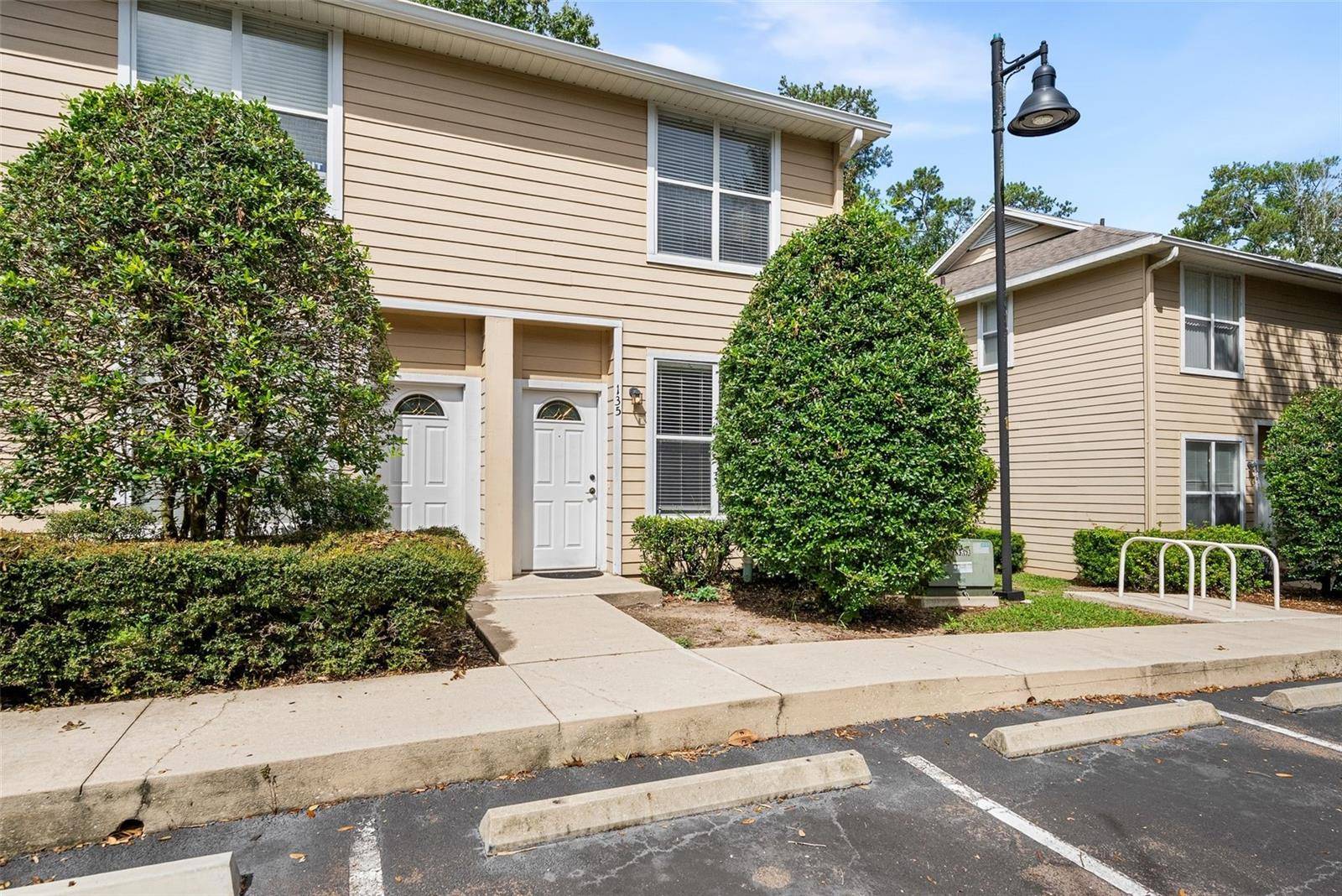 3584 SW 30TH WAY #135, Gainesville, FL 32608