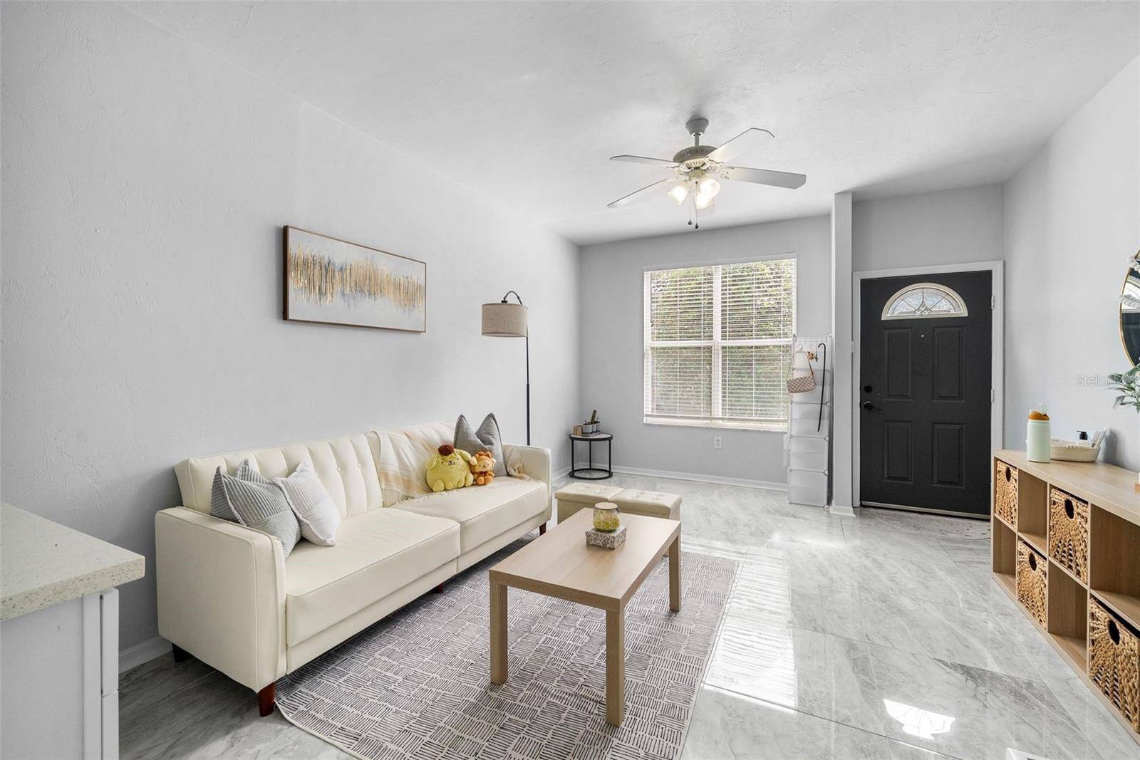 3584 SW 30TH WAY #135, Gainesville, FL 32608