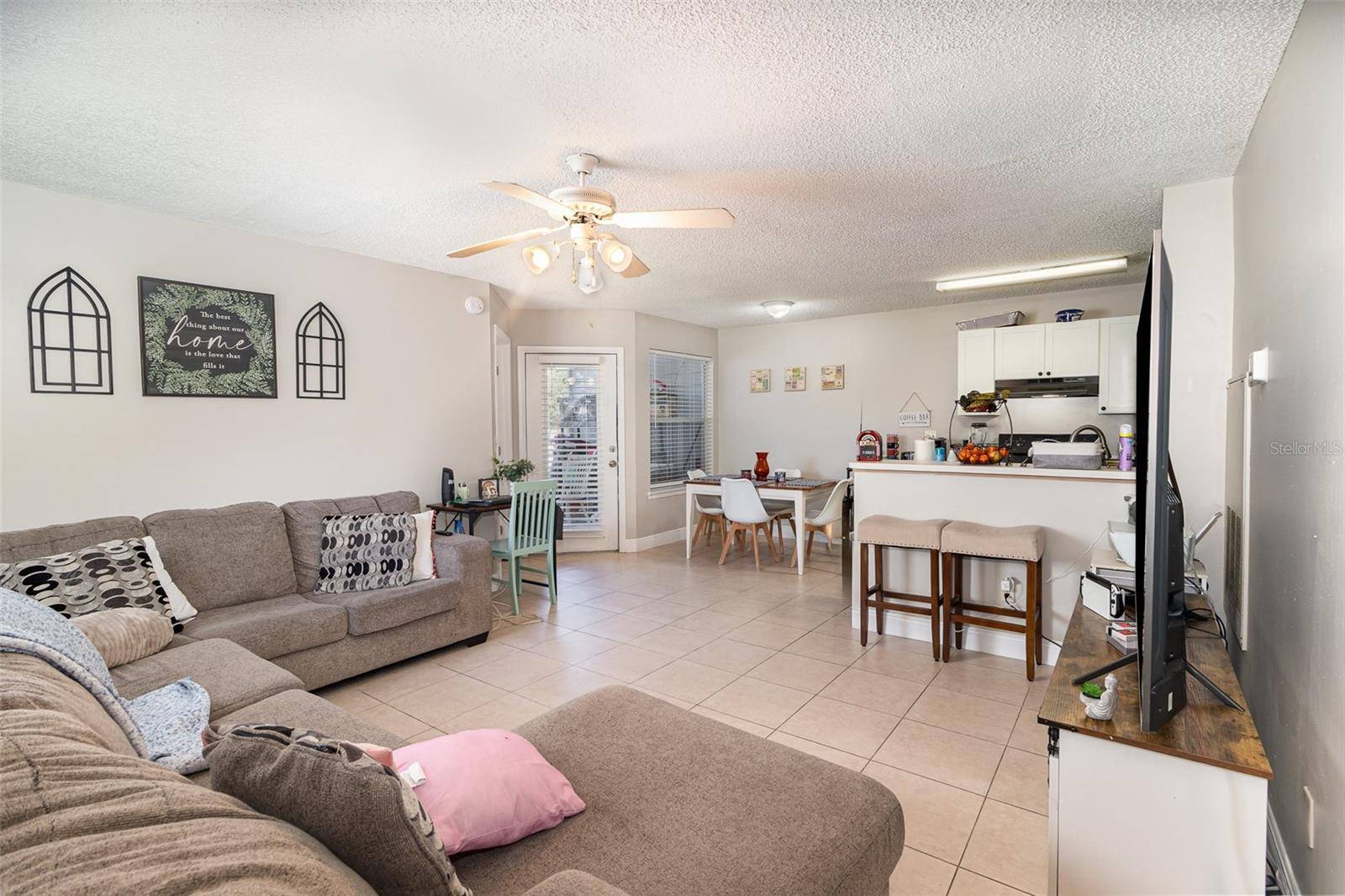 729 SECRET HARBOR LN #105, Lake Mary, FL 32746
