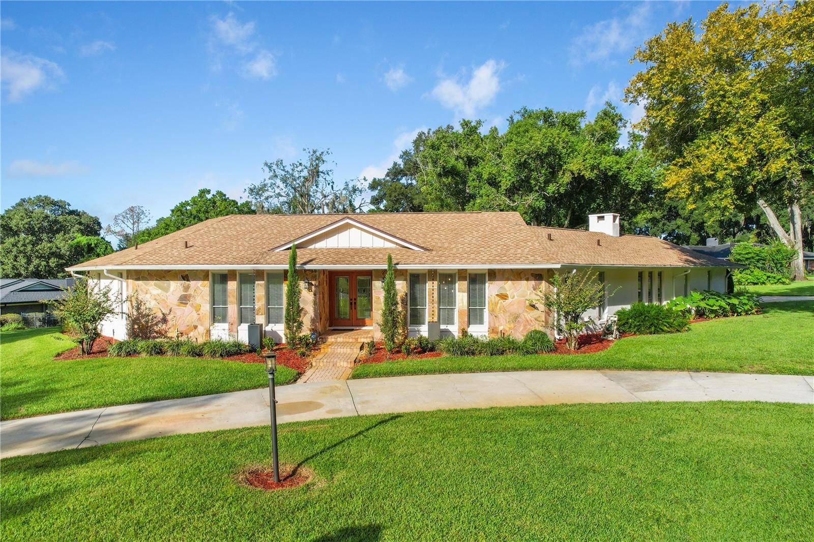 1678 KINGSTON RD, Longwood, FL 32750