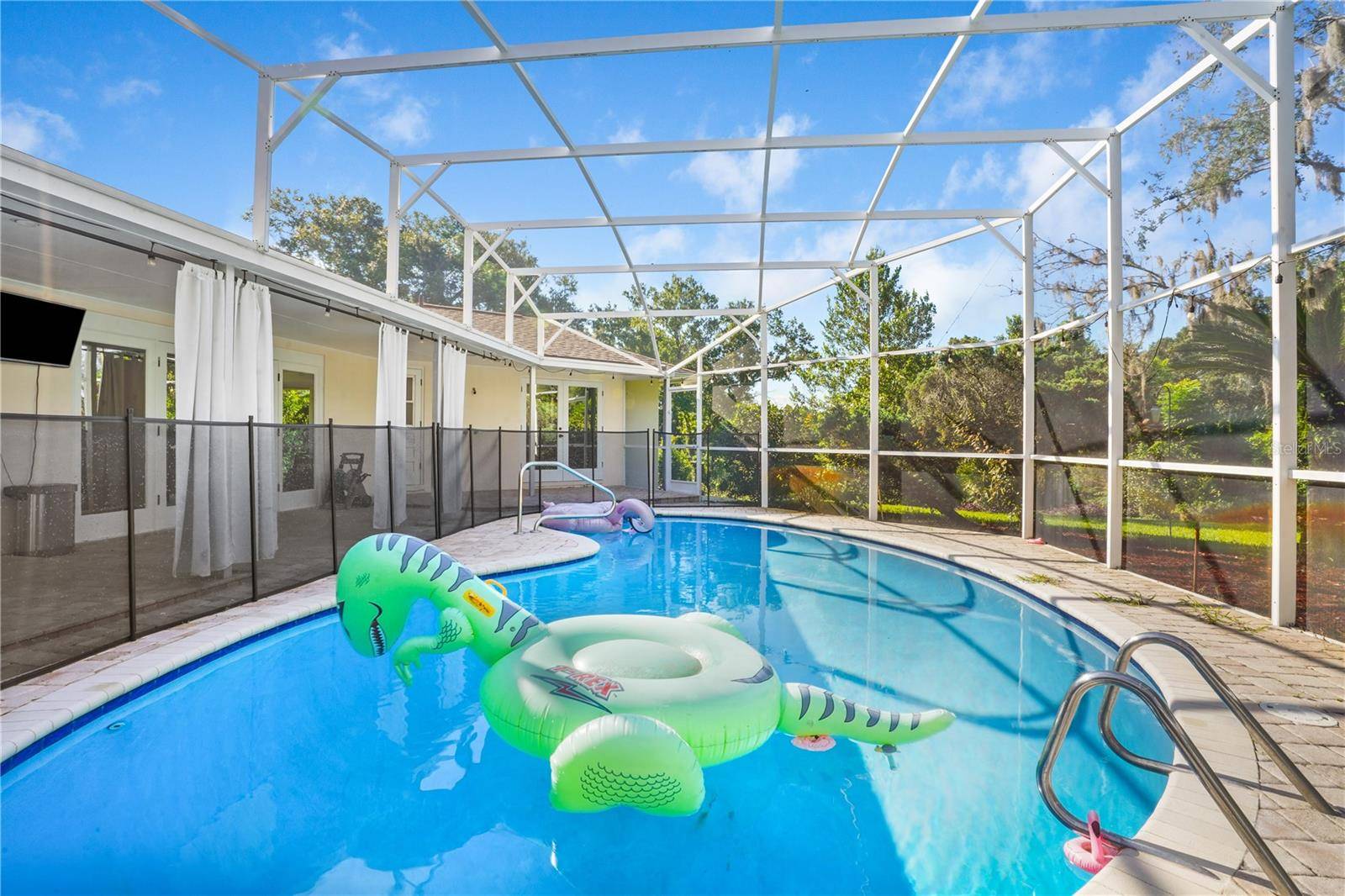 1678 KINGSTON RD, Longwood, FL 32750