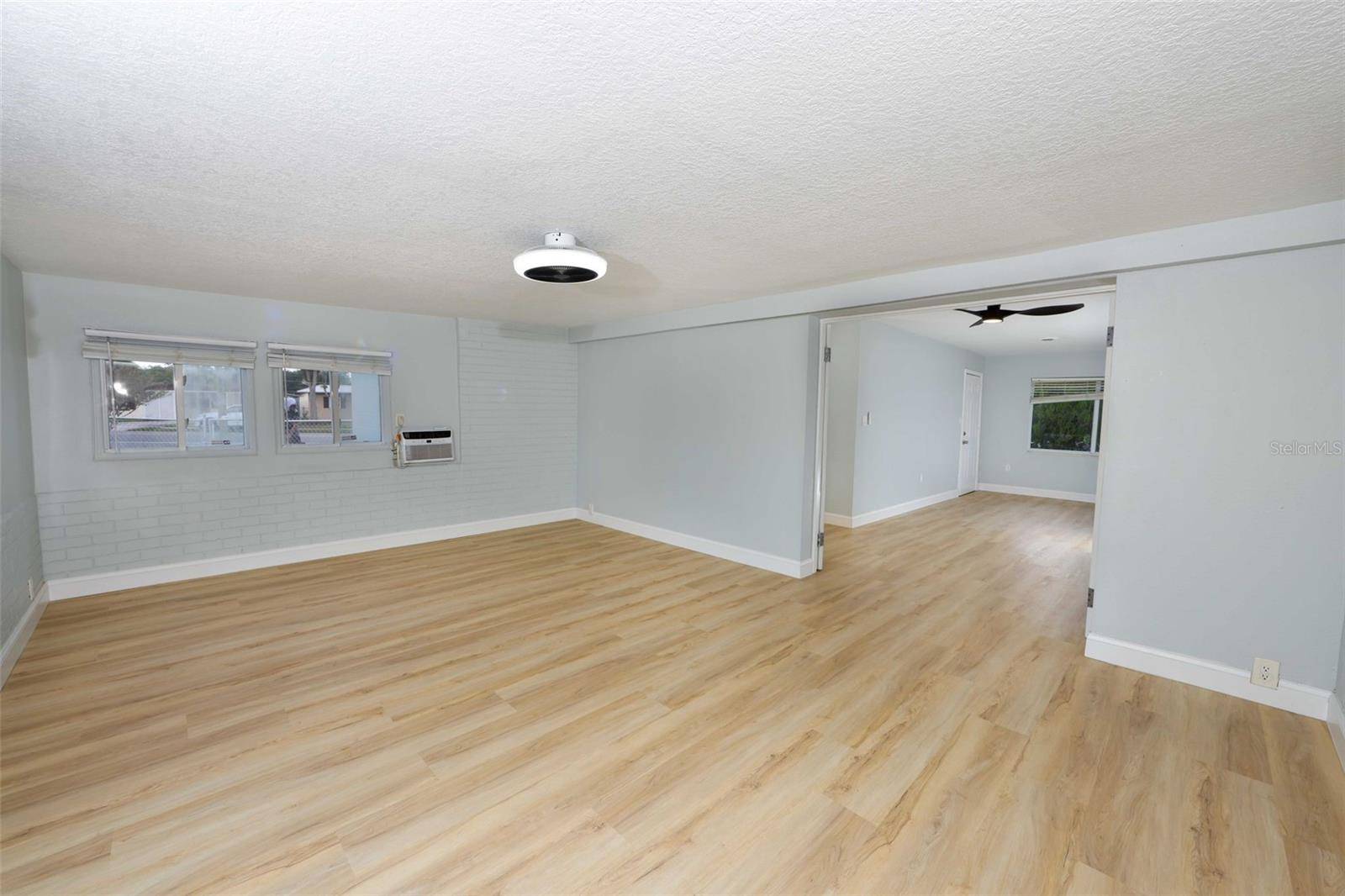 10900 ABIGAIL ST, Orlando, FL 32825