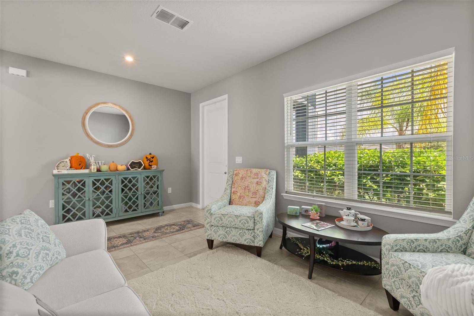 1596 EUCALYPTUS WAY, Davenport, FL 33837