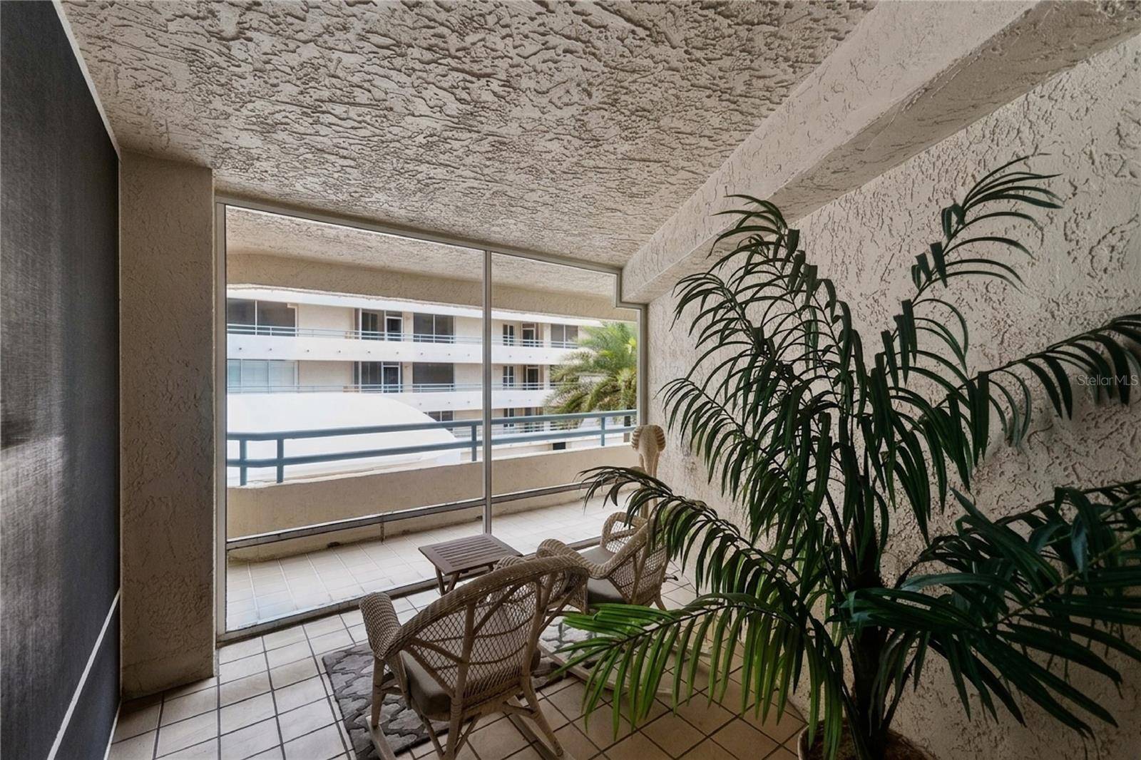 4555 S ATLANTIC AVE #4203, Ponce Inlet, FL 32127