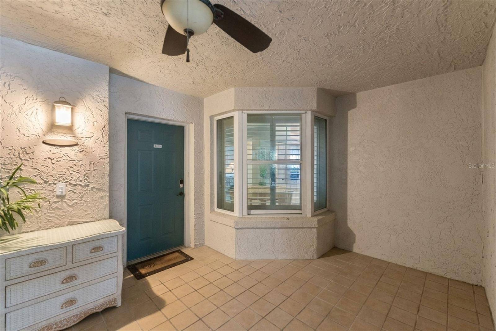 4555 S ATLANTIC AVE #4203, Ponce Inlet, FL 32127