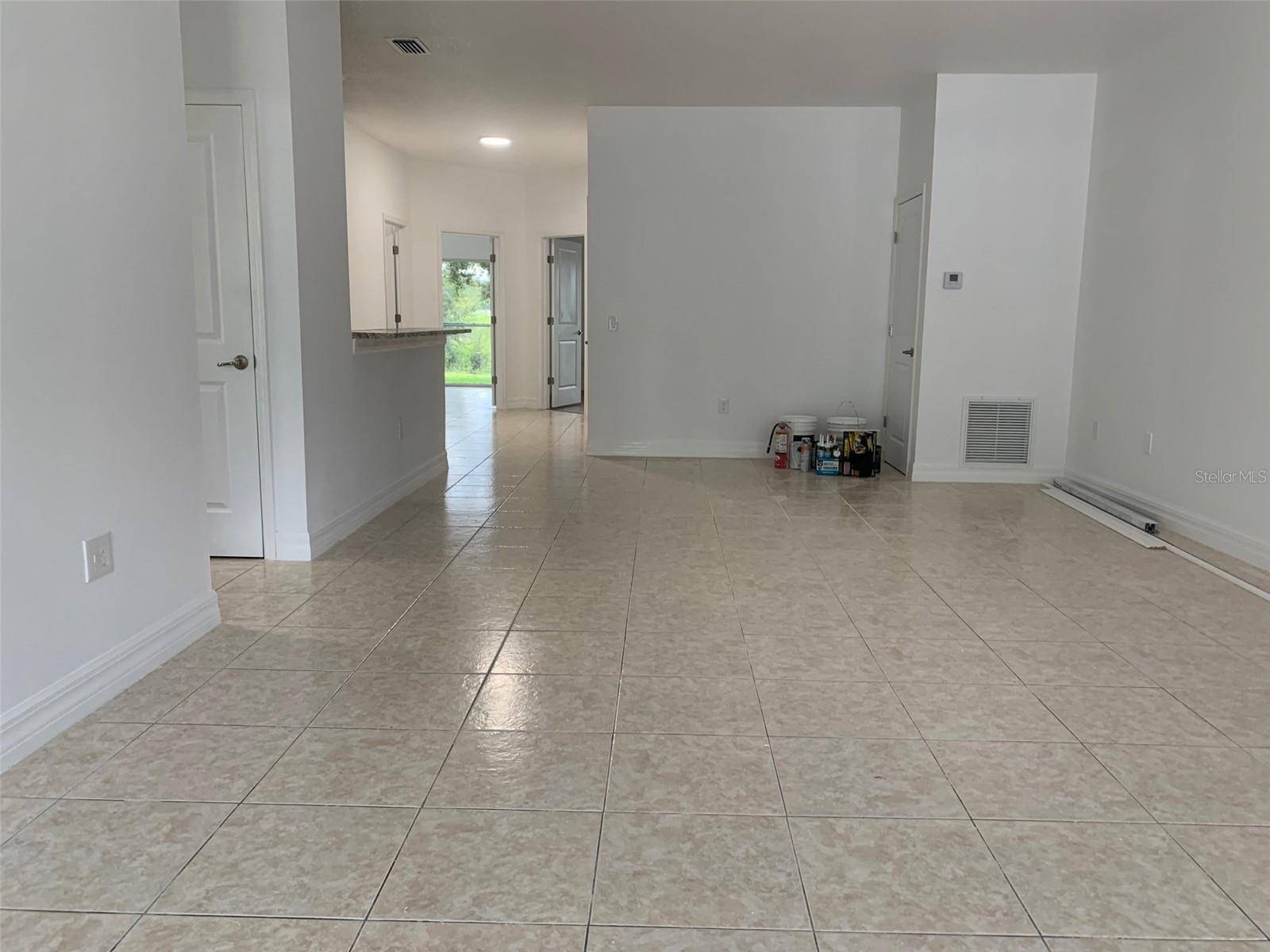 3111 SUN LAKE CT #A, Kissimmee, FL 34747