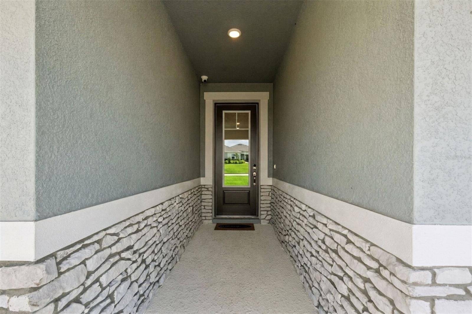 5090 SALADO DR, St Cloud, FL 34771
