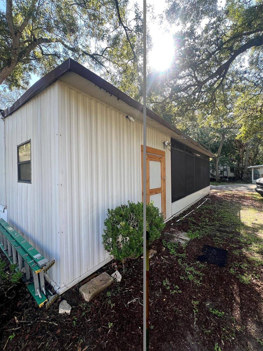 3000 CLARCONA RD #551, Apopka, FL 32703