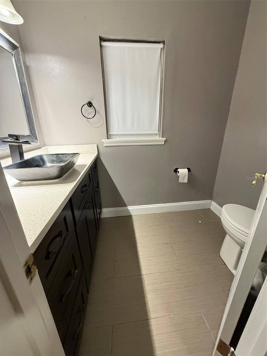 Address not disclosed, Orlando, FL 32822