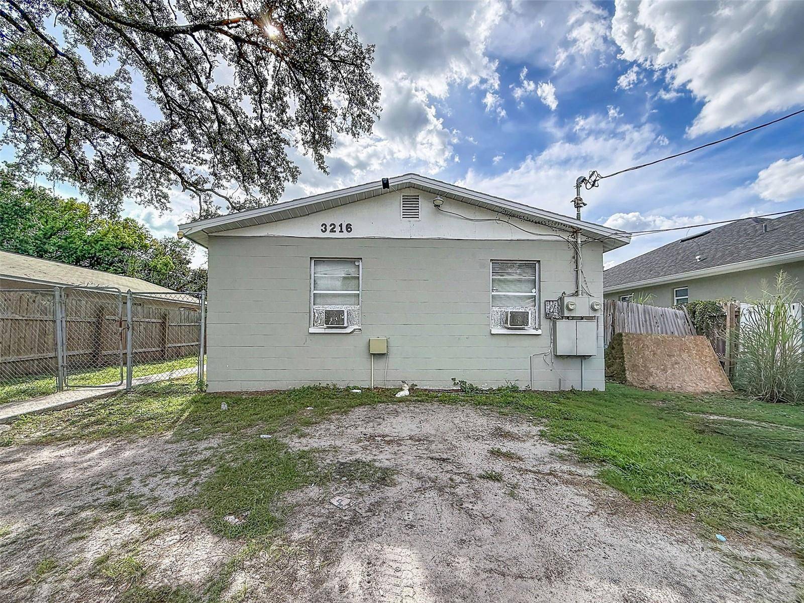3216 N 48TH ST #B, Tampa, FL 33605