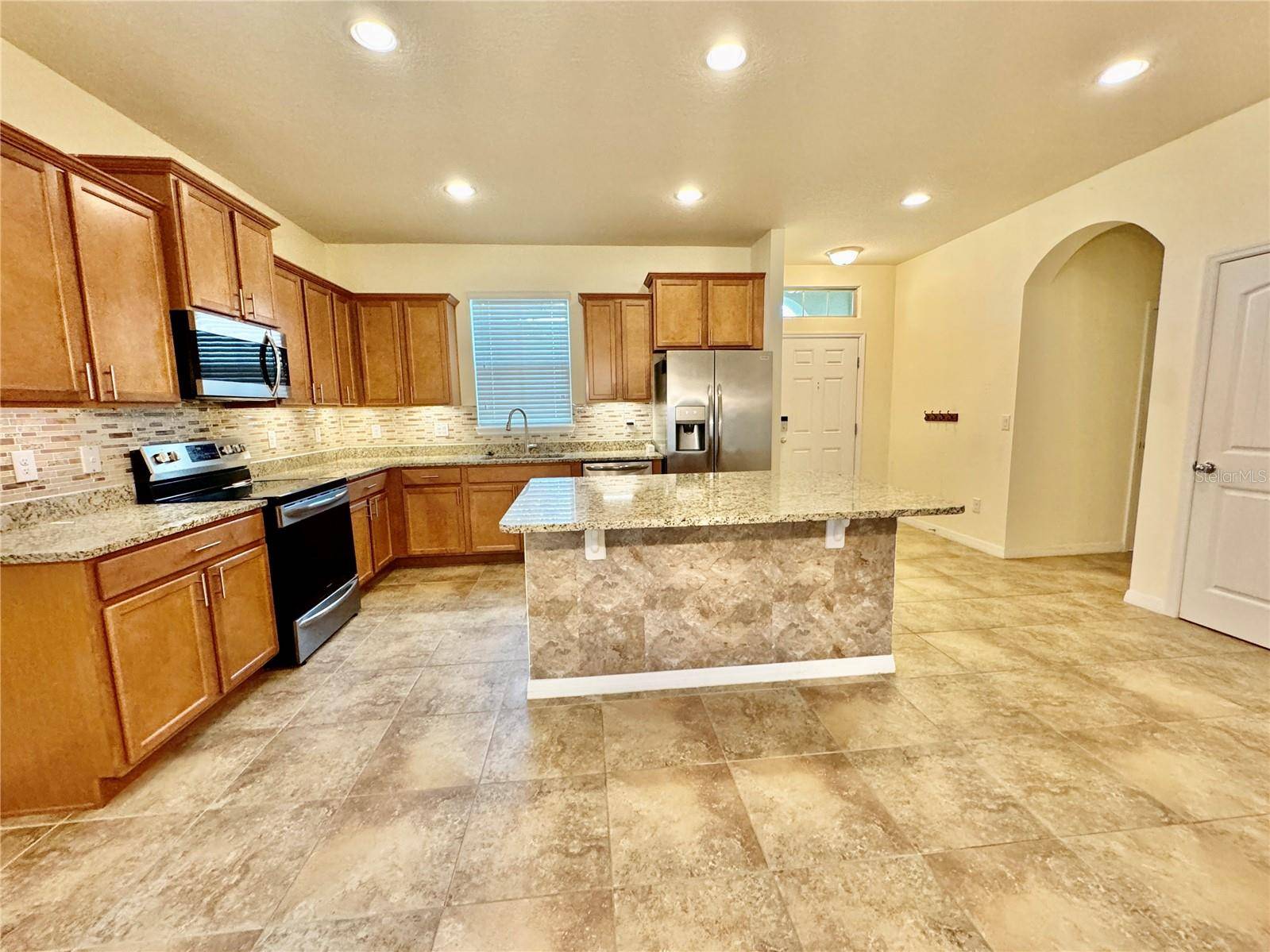 16131 AZURE KEY ST, Winter Garden, FL 34787