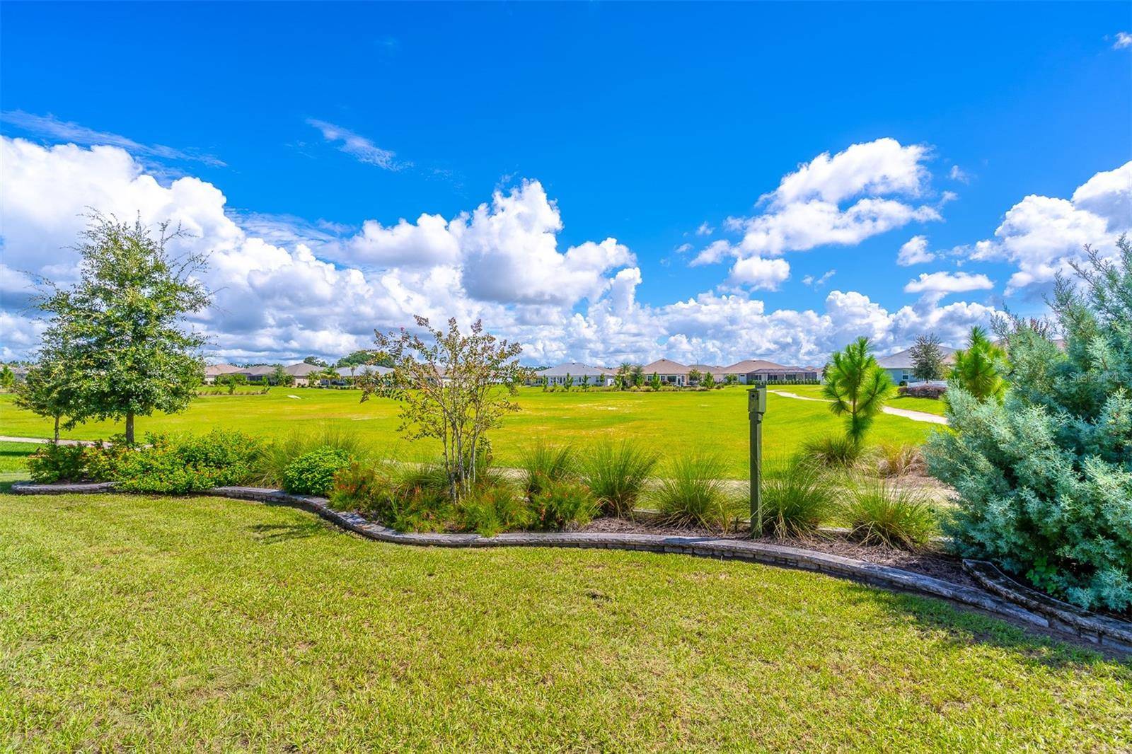 8149 SW 96TH TERRACE RD, Ocala, FL 34481