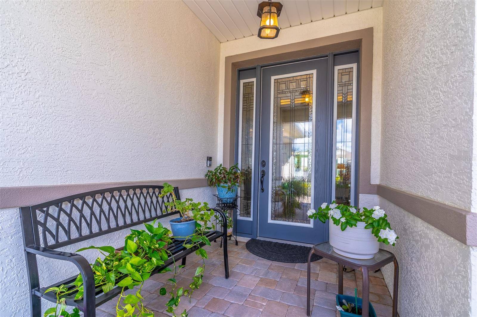 8149 SW 96TH TERRACE RD, Ocala, FL 34481