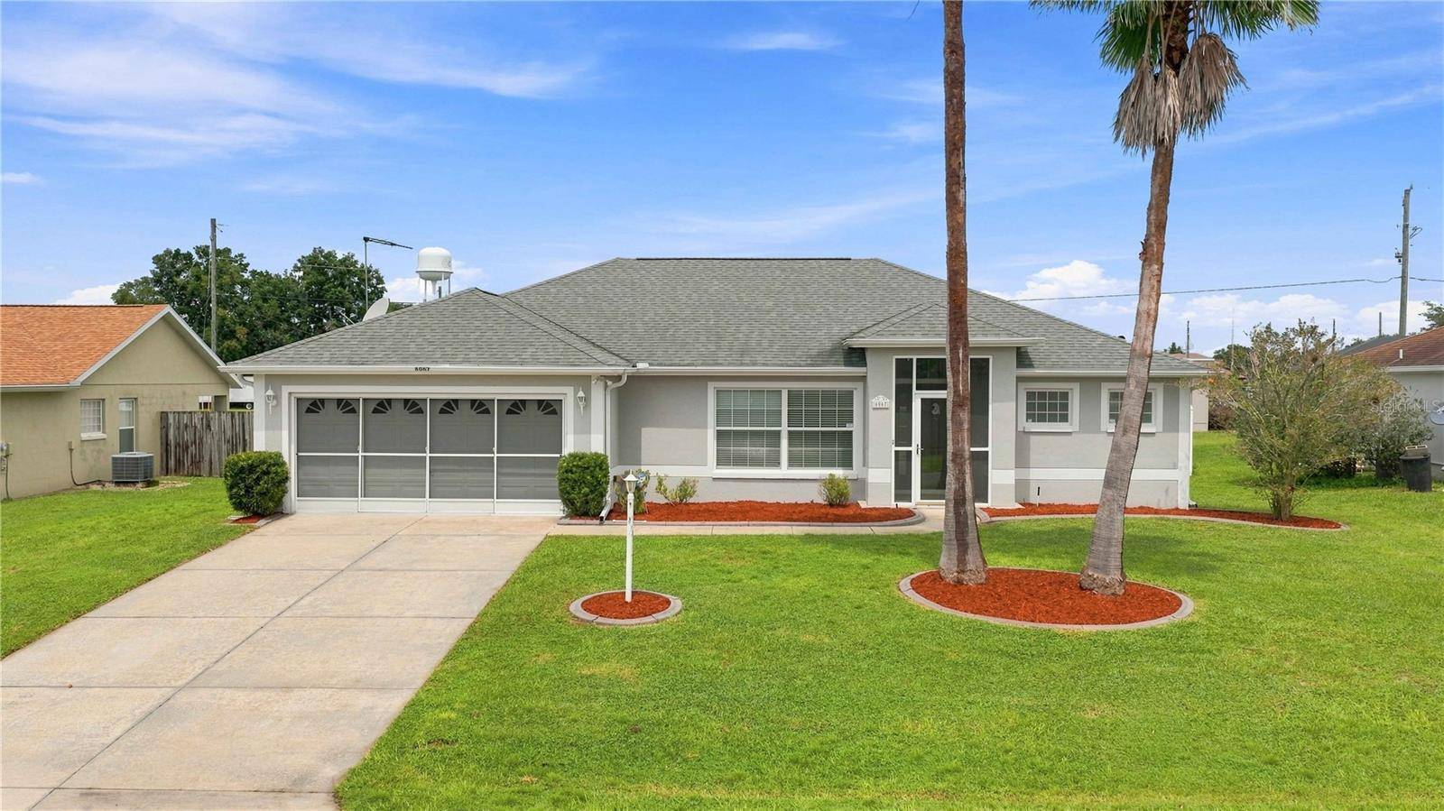 6067 SW 81ST ST, Ocala, FL 34476