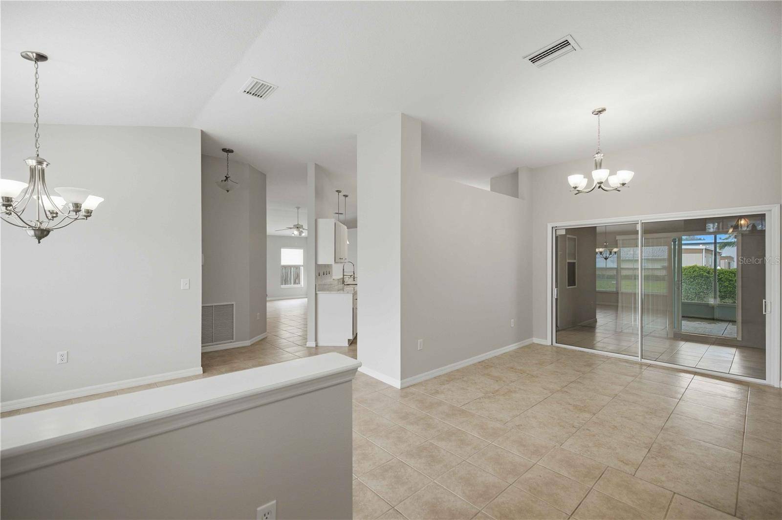 6067 SW 81ST ST, Ocala, FL 34476