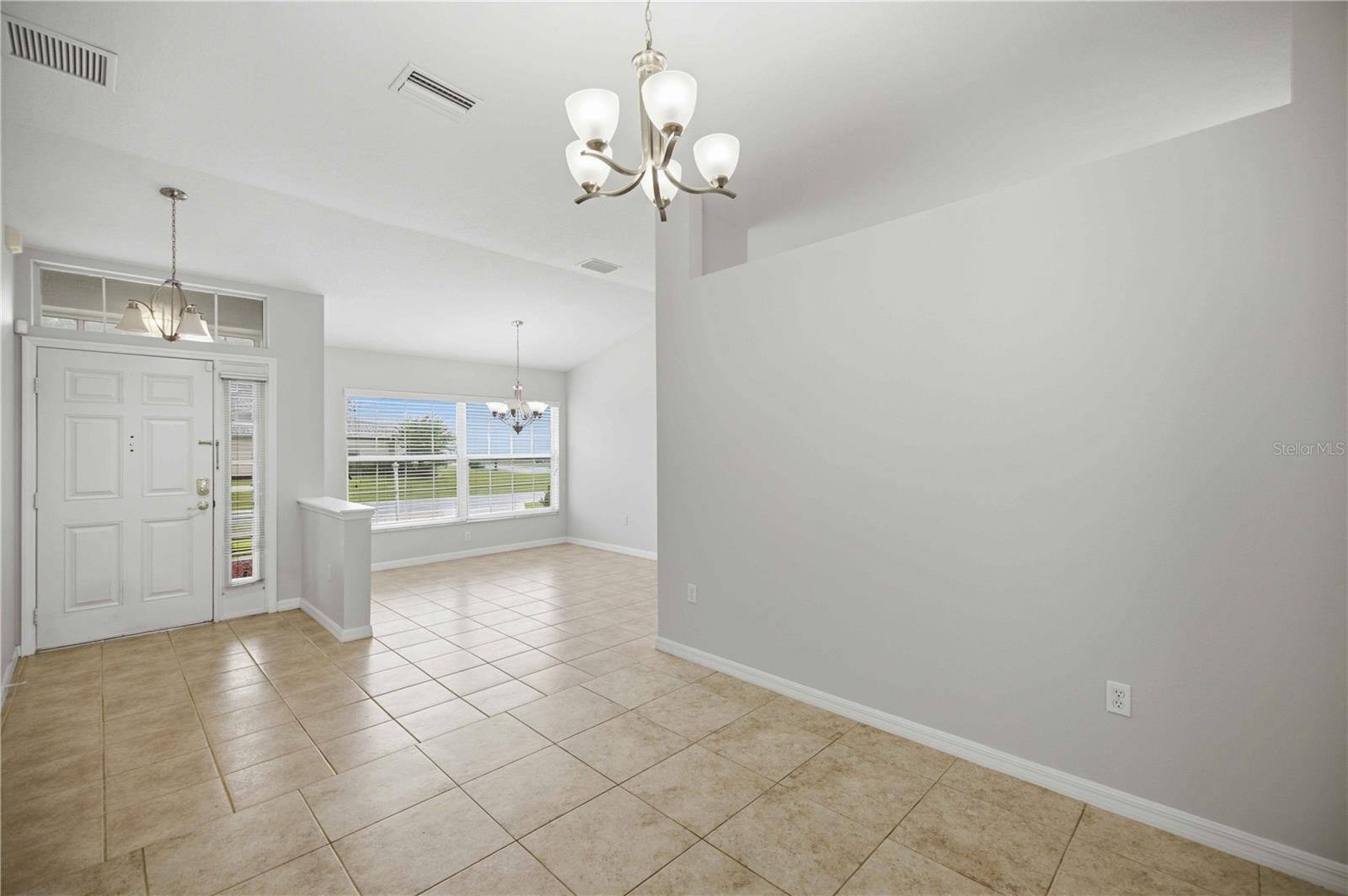 6067 SW 81ST ST, Ocala, FL 34476